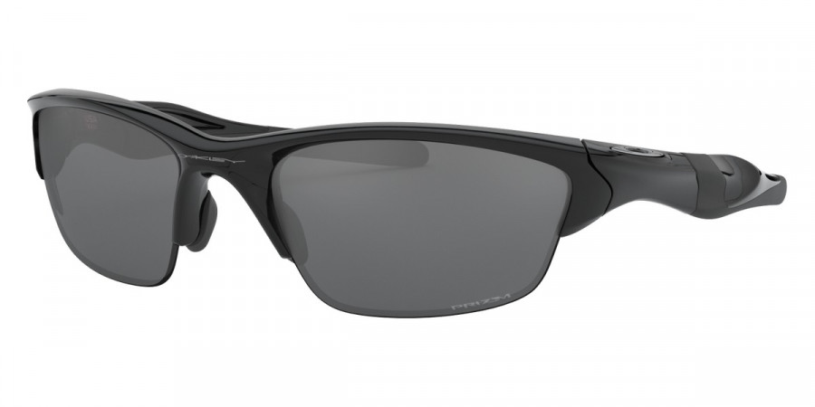 Oakley™ - Half Jacket 2.0 (A) OO9153