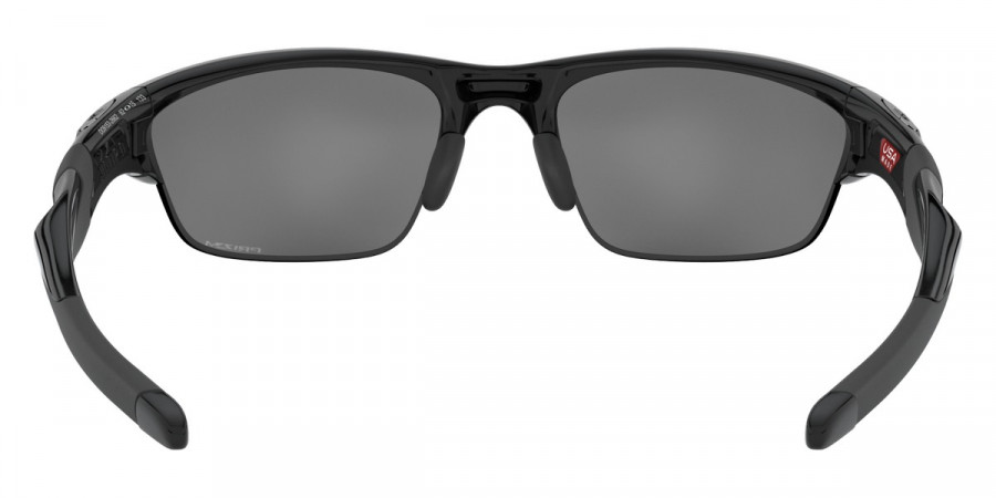 Oakley™ - Half Jacket 2.0 (A) OO9153