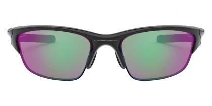Oakley™ Half Jacket  (A) OO9153 Rectangle Sunglasses 2023 | $  
