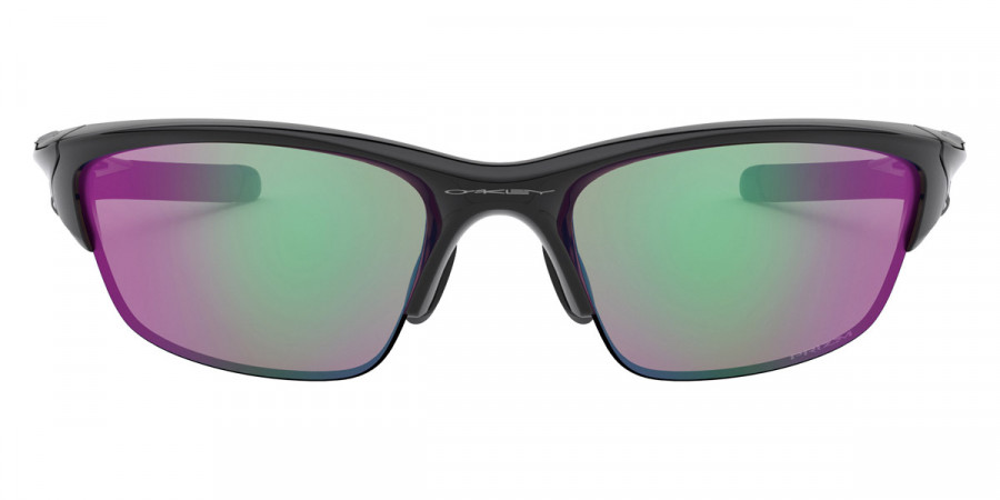 Oakley™ - Half Jacket 2.0 (A) OO9153