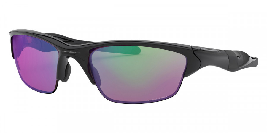 Oakley™ - Half Jacket 2.0 (A) OO9153