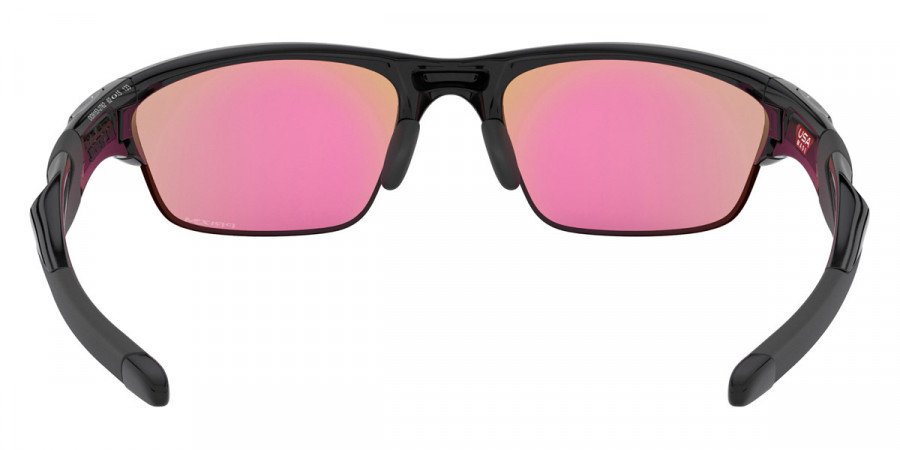 Oakley™ - Half Jacket 2.0 (A) OO9153