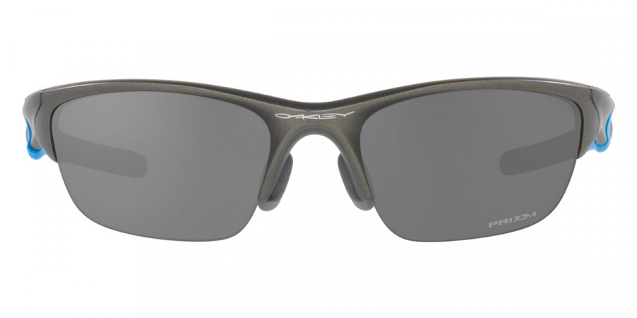 Oakley™ Half Jacket 2.0 (A) OO9153 915329 62 - Lead