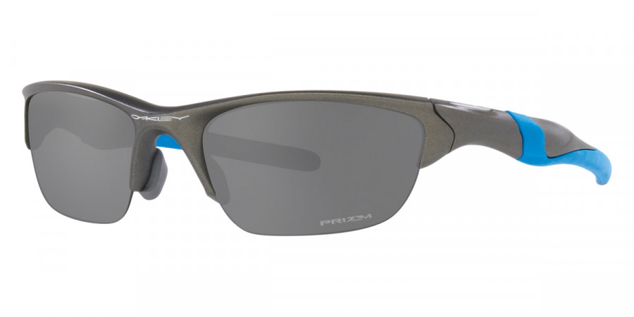 Color: Lead (915329) - Oakley OO915391532962