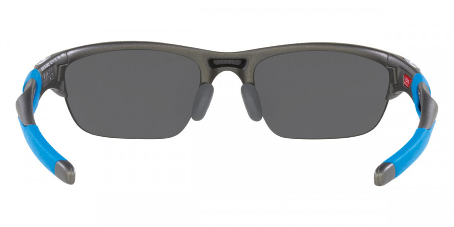 Color: Lead (915329) - Oakley OO915391532962