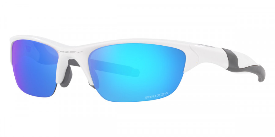 Color: White (915330) - Oakley OO915391533062