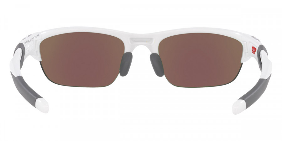 Color: White (915330) - Oakley OO915391533062