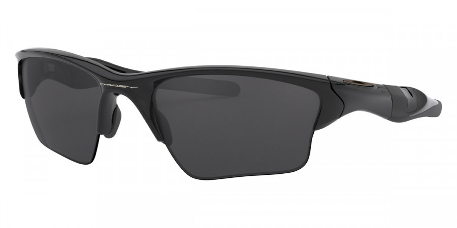 Oakley™ - Half Jacket 2.0 XL OO9154