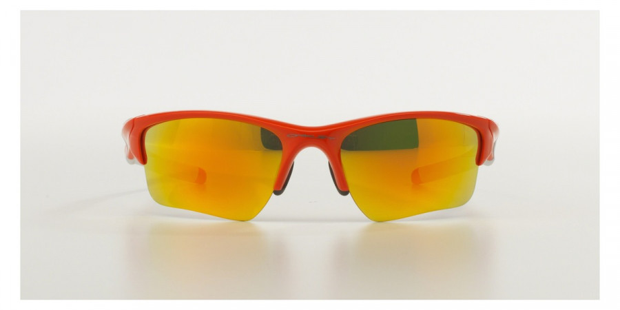 Oakley™ - Half Jacket 2.0 XL OO9154