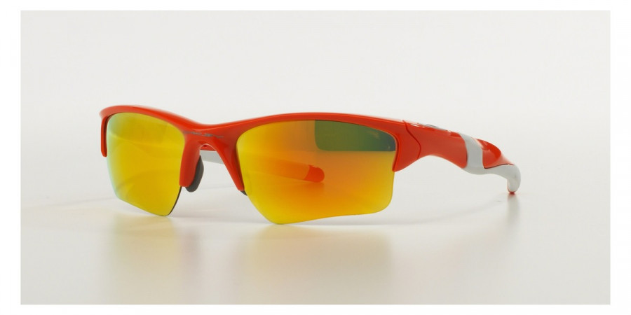 Oakley™ - Half Jacket 2.0 XL OO9154