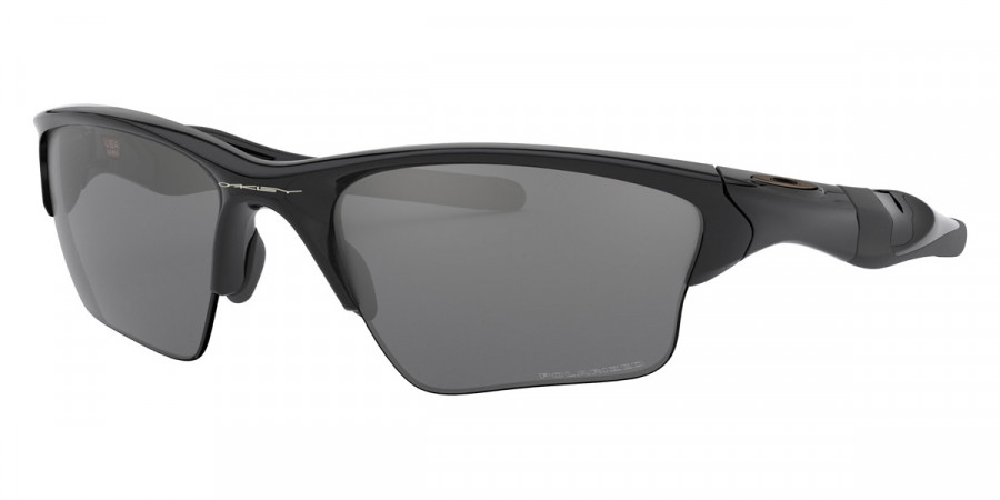 Oakley™ - Half Jacket 2.0 XL OO9154