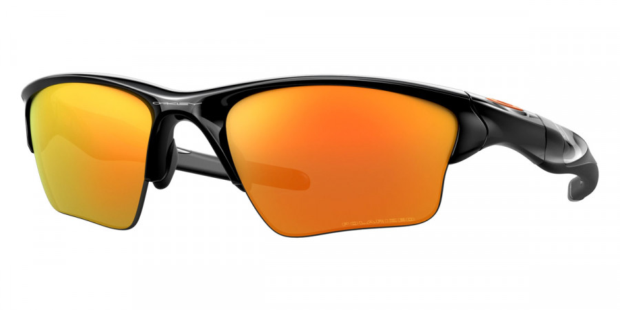 Oakley™ - Half Jacket 2.0 XL OO9154