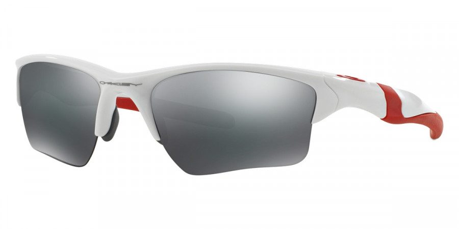 Oakley™ - Half Jacket 2.0 XL OO9154