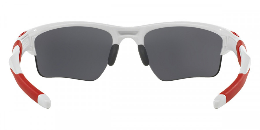 Oakley™ - Half Jacket 2.0 XL OO9154