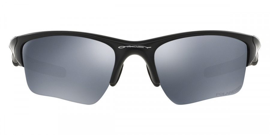 Oakley™ - Half Jacket 2.0 XL OO9154