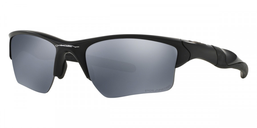 Oakley™ - Half Jacket 2.0 XL OO9154