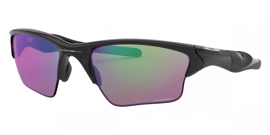 Oakley™ - Half Jacket 2.0 XL OO9154