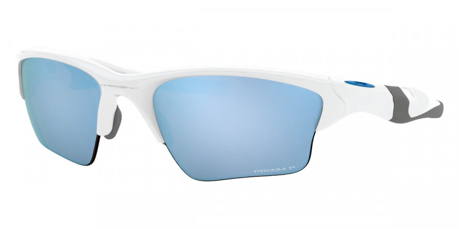 Oakley™ - Half Jacket 2.0 XL OO9154