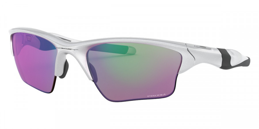 Oakley™ - Half Jacket 2.0 XL OO9154