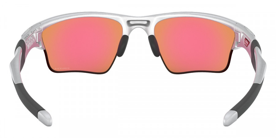 Oakley™ - Half Jacket 2.0 XL OO9154