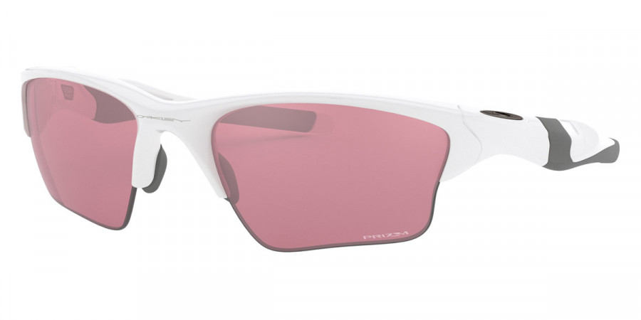 Oakley™ - Half Jacket 2.0 XL OO9154