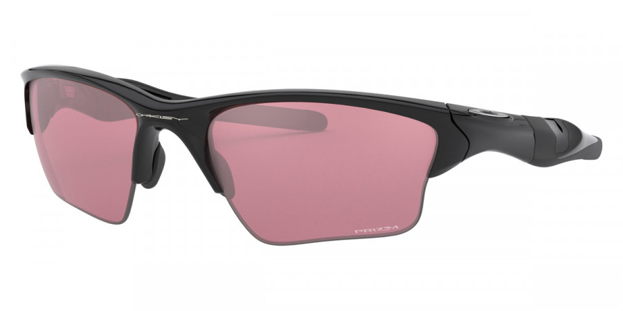 Oakley™ - Half Jacket 2.0 XL OO9154