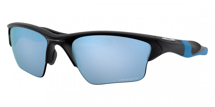 Oakley™ - Half Jacket 2.0 XL OO9154