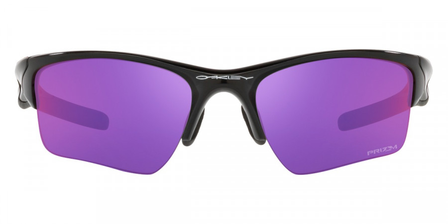 Oakley™ - Half Jacket 2.0 XL OO9154