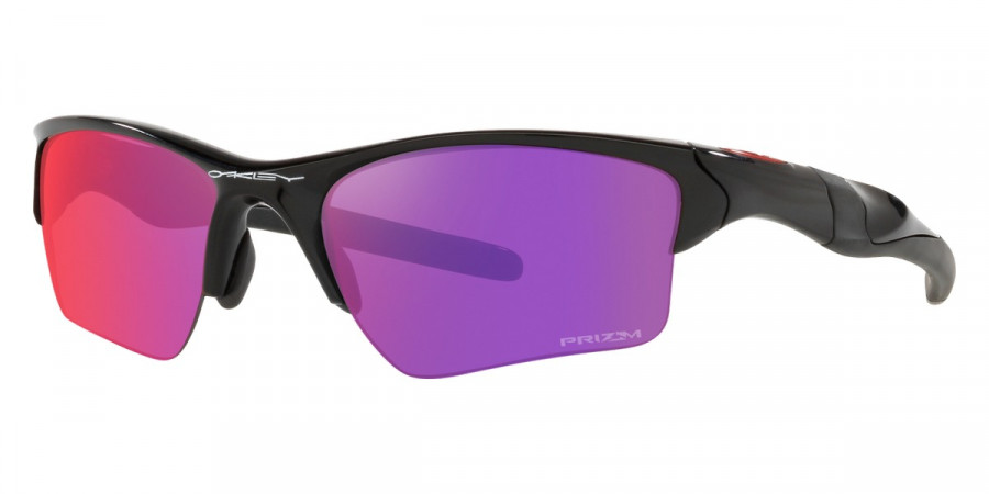 Oakley™ - Half Jacket 2.0 XL OO9154