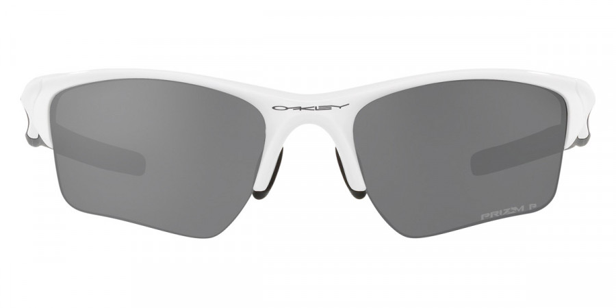 Oakley™ - Half Jacket 2.0 XL OO9154