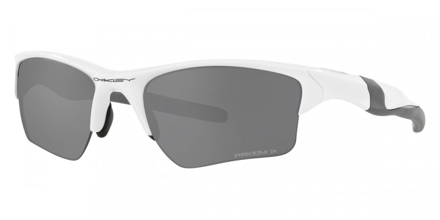 Oakley™ - Half Jacket 2.0 XL OO9154