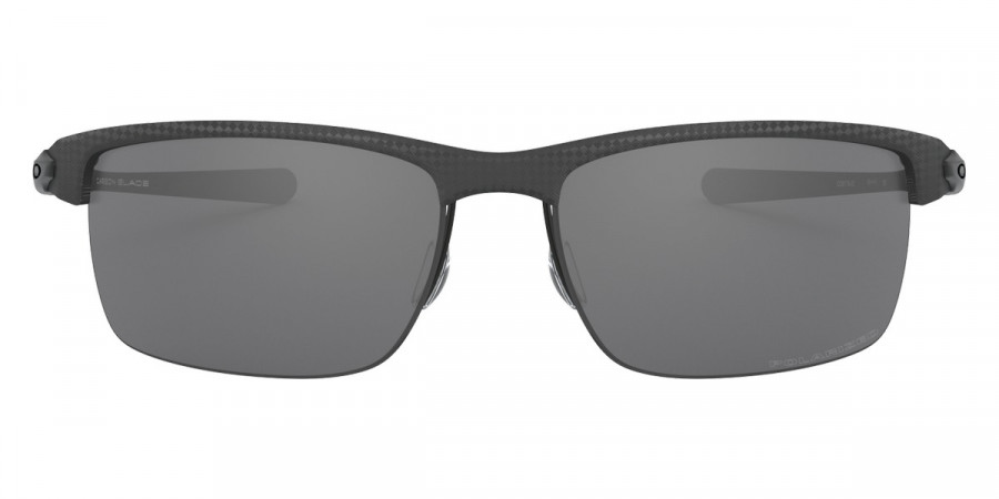 Oakley™ - Carbon Blade OO9174