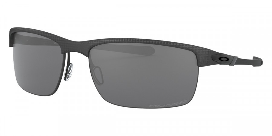 Oakley™ - Carbon Blade OO9174