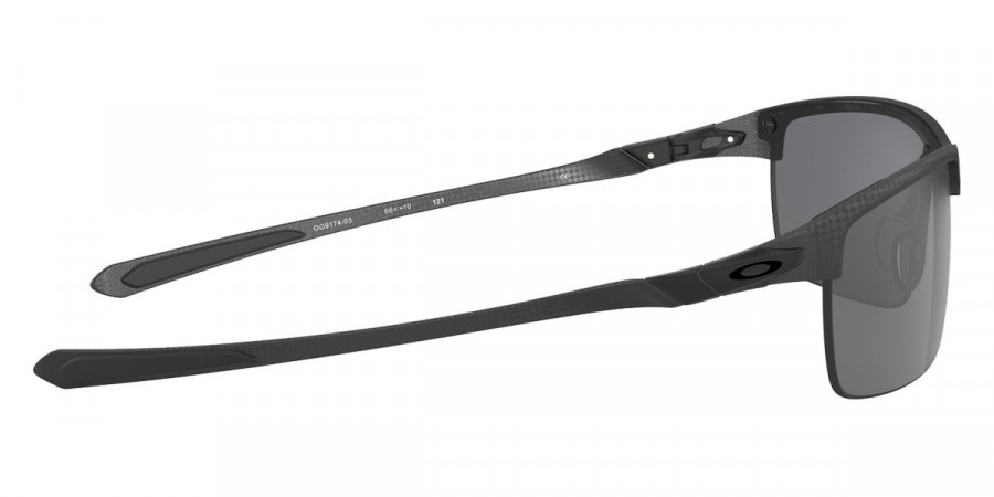 Oakley™ - Carbon Blade OO9174