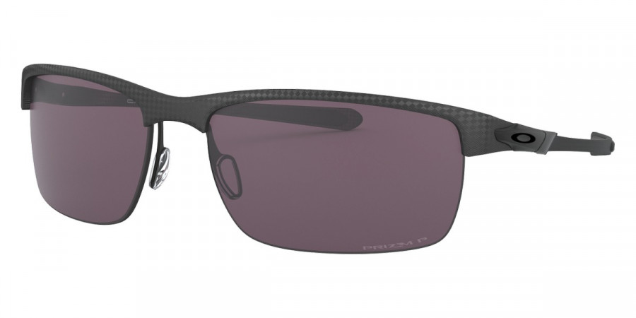 Oakley™ - Carbon Blade OO9174