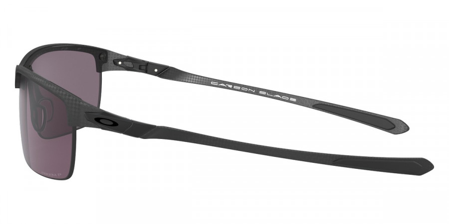 Oakley™ - Carbon Blade OO9174