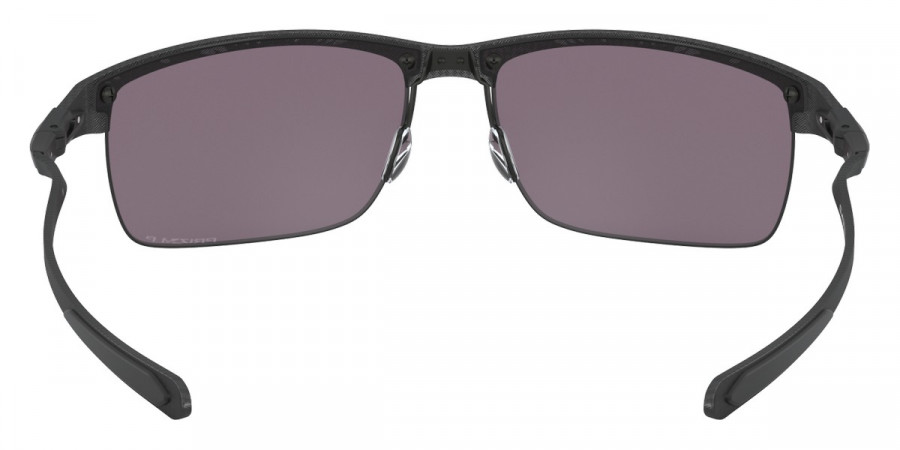 Oakley™ - Carbon Blade OO9174