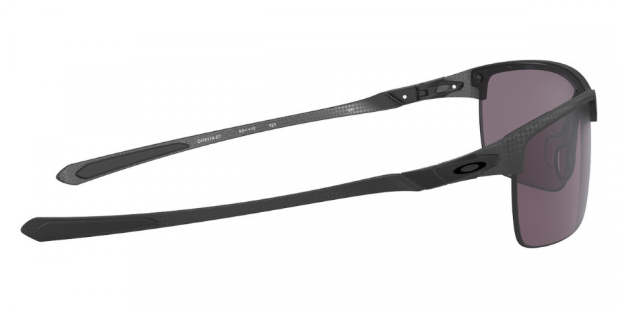 Oakley™ - Carbon Blade OO9174