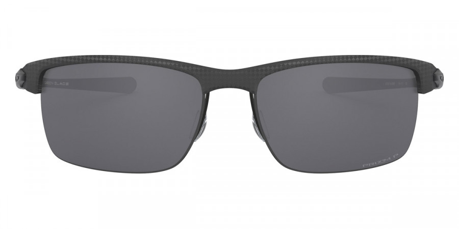 Oakley™ - Carbon Blade OO9174