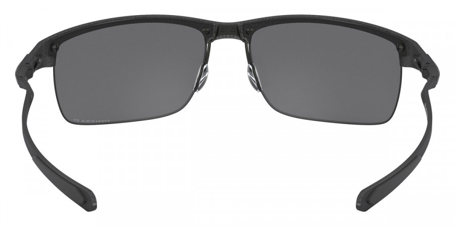 Oakley™ - Carbon Blade OO9174