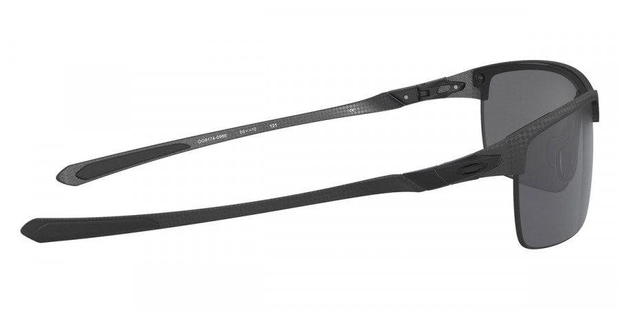 Oakley™ - Carbon Blade OO9174