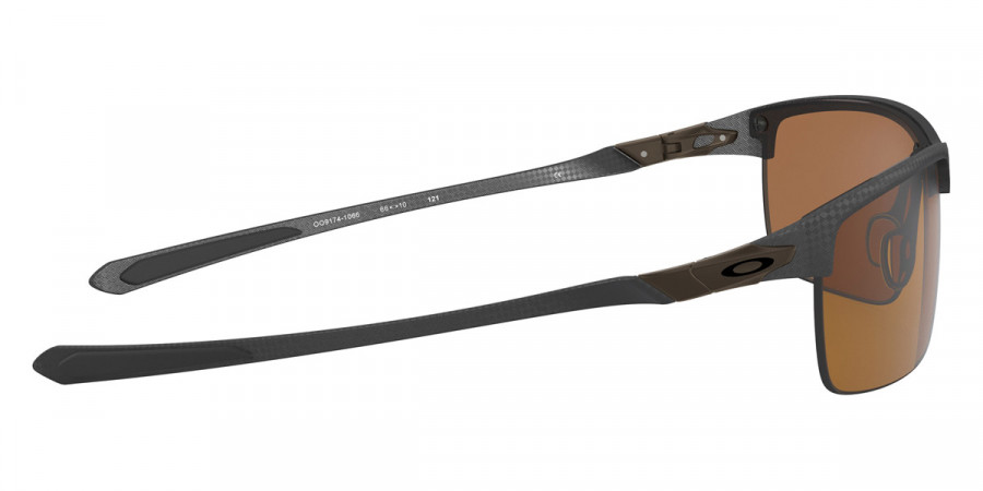 Oakley™ - Carbon Blade OO9174