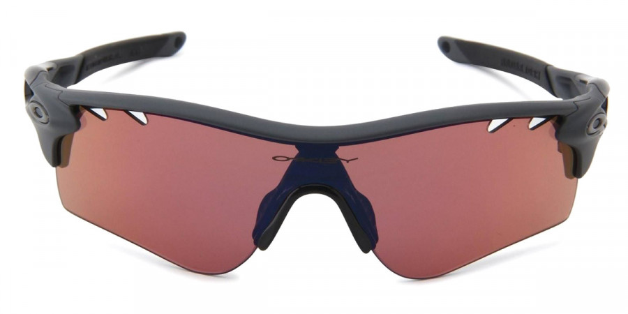 Oakley™ - OO9181