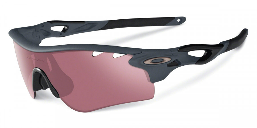 Oakley™ - OO9181