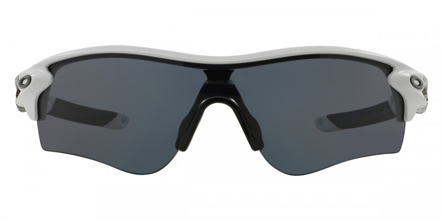 Oakley™ - OO9181