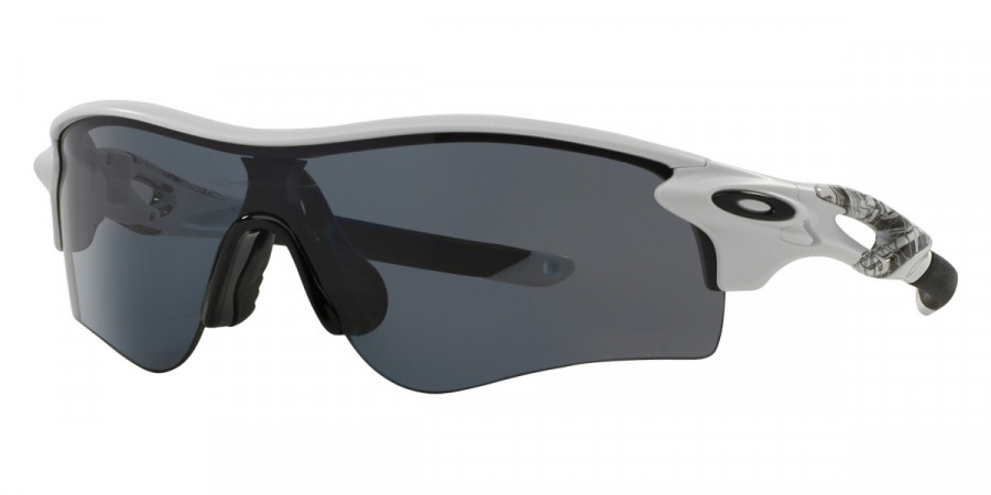 Oakley™ - OO9181