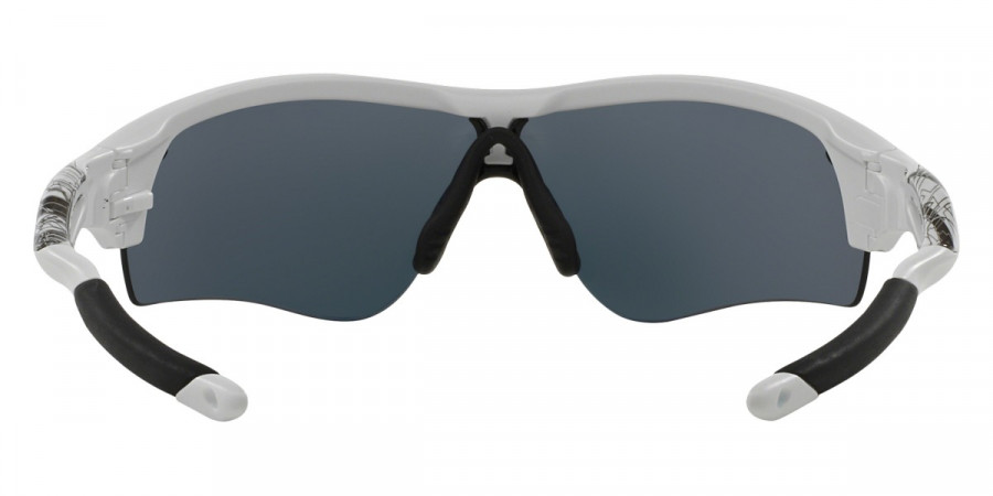 Oakley™ - OO9181