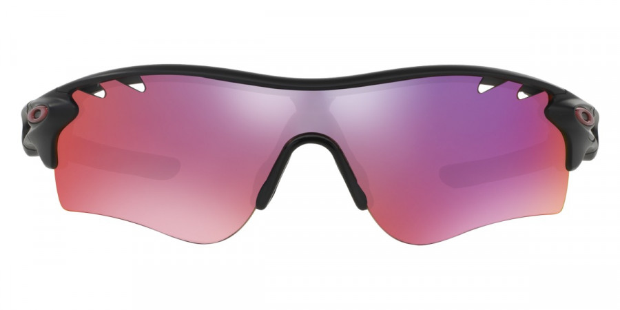 Oakley™ - OO9181