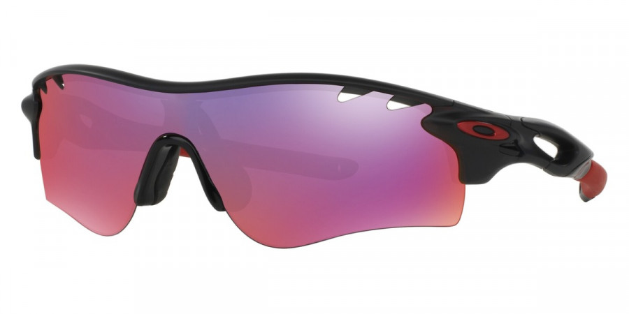 Oakley™ - OO9181