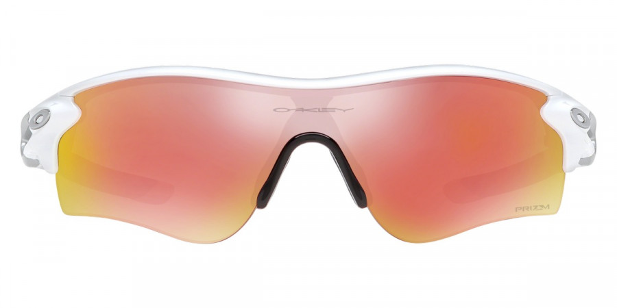 Oakley™ - OO9181